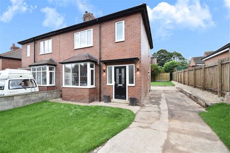 sell tudor cottage|Contact Tudor Sales & Lettings Estate and Letting Agents in Garforth.